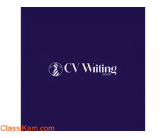 LinkedIn Makeover In NZ with CVwriting NZ