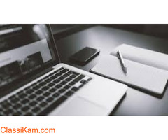 Role of Subtitling Services in Inclusive Content