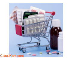 Modvigil 200 Australia boosts your energy