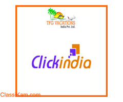 Online Home Based Job