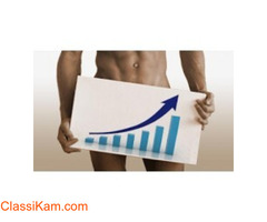 AROGYAM PURE HERBS KIT TO INCREASE PENIS SIZE