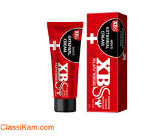 KY – Johnson And Johnson Lubricating gel