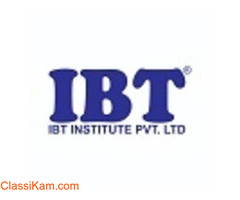 Railway coaching in Laxmi Nagar