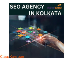 Boost Your Website Traffic with Digital Piloto's SEO Services