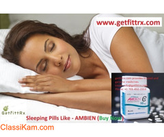 Sleeping Tablets Ambien 10mg Discout With Paypal