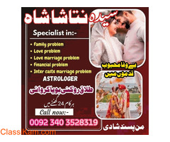 uk no1 amil baba in spain amil baba in france canada manpasand shadi