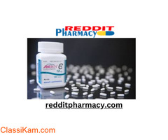 Buy Ambien Online From A Trusted Source