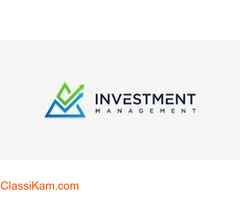 investor seeking for a joint business venture