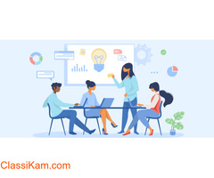 Top Business Schools in London