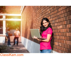 REVA University's Exceptional MSc Maths Course