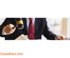 Cyblance's Strategic Collaborations with Digital Marketing Agencies