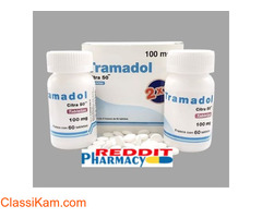 Buy Tramadol (Ultram) Free Shipping | Buy Without Prescription