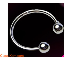 Buy Sexual Wellness Products in Assam | Adultlove | COD