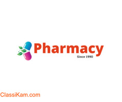 Buy Hydrocodone Online | Hydrocodone 10/325mg (M367) | Pharmacy1990