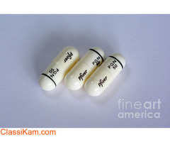 Pregabalin 50mg Best Pain Neuropathic Reliver