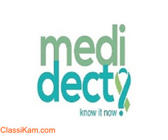 Early Detection of Cancer Saves Lives!