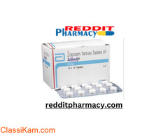 Order Ambien online overnight without any prescription