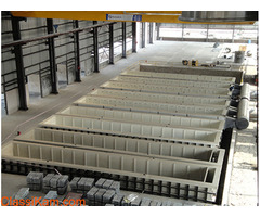 PP Tank Manufacturers