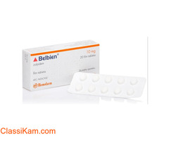 Buy Belbien Online | Zolpidem | OnlineLegalMeds