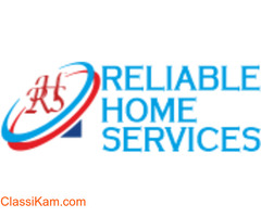 AC Repair in Bhopal – Reliable Home Services