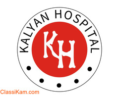 Spine Surgery in Ludhiana