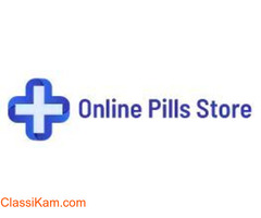 Effective Pain Medications and Nootropics online- Onlinepillsstore