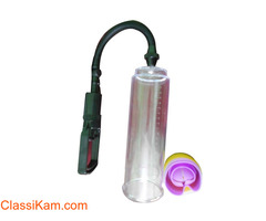 Buy sexual Products online in Kolkata | +919681481166