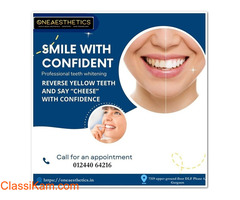 Kids Dentistry Gurgaon and Delhi