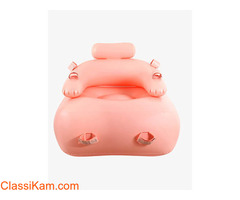 Passion Flirting BDSM KIT V2