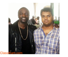 Best Movie Producers in Tollywood