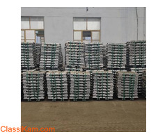 The Trusted Aluminium ADC12 Price