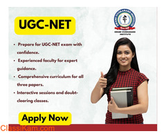 Best Law Colleges in Noida