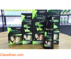 LICHEN HAIR COLOR SHAMPOO PRICE IN PAKISTAN