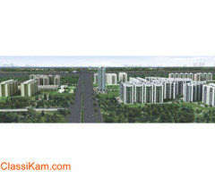 3 BHK Apartments in Gurgaon