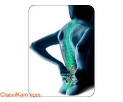 AROGYAM PURE HERBS KIT FOR JOINT PAINS