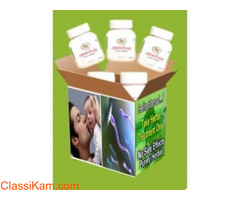 AROGYAM PURE HERBS KIT TO INCREASE SPERM COUNT
