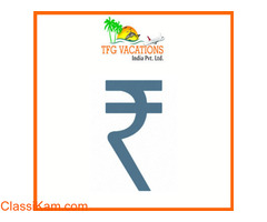 Requirement For Part-Time Internet Based Work