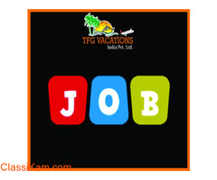 Convert Your Spare Time into Fixed Income