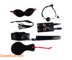 Buy sexual product in Kolkata | Pleasurestore | +918479014444