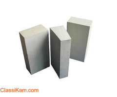 High Quality Acid Proof Bricks from Leading Manufacturer