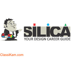 NATA Coaching in Bangalore 2024 - Prepare for Success with SILICA