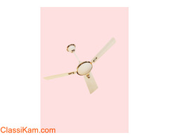 Top 10 Ceiling Fan Manufacturers