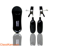 Buy Sexual  Products in Dhanbad | Lovesextoy | +919681151018