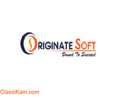 Increase Your Brand Credibility with Our SEO Services Company