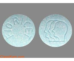 Order Fioricet Online Overnight | Bultalbital | OnlineLegalMeds