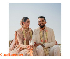 Kamma Brides and Grooms in USA, Canada, Australia
