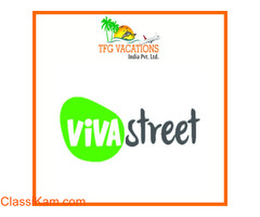 Jobs Available For Part Timers and Full Timers Also