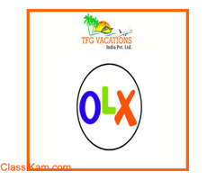 Urgent Hiring For Company Promotion Executive