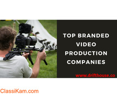 Looking For Top Commercial Video Production Companies In Phoenix