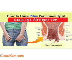 Best doctor for Piles Treatment near me Faridabad
